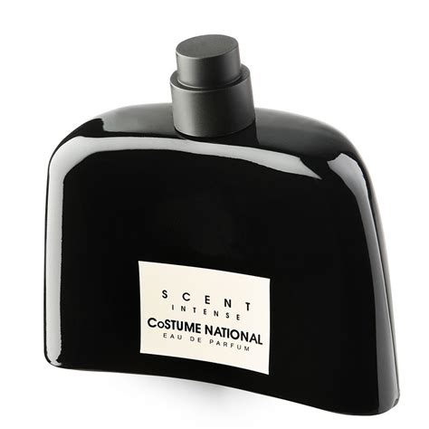 costume scent intense 100ml.